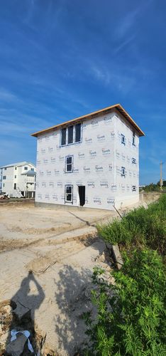  for Dead Lakes Construction LLC in Gulf County, FL