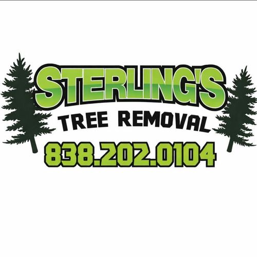  for Sterlings Tree Removal in Cobleskill, New York