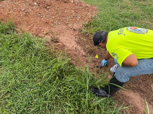 All Photos for Foothills Spill Response Team LLC in Spindale, NC