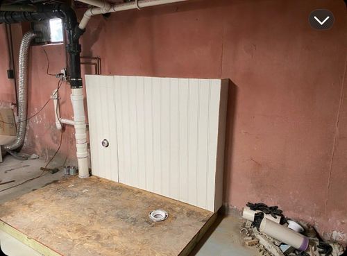 All Photos for Phoenix Mechanical Services LLC in Naugatuck, CT