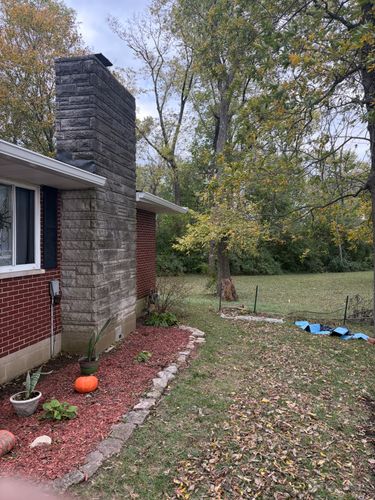 All Photos for Rucker Roofing, LLC in Dayton, OH