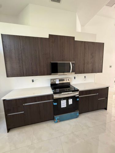 Construction  for MAYEA Construction Experts in West Palm Beach, FL