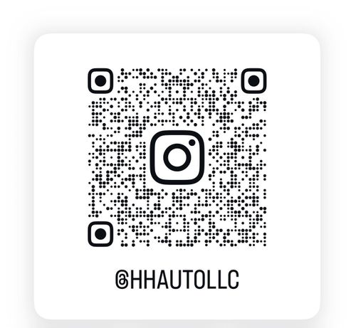  for H&H AUTO LLC in Pea Ridge, Arkansas
