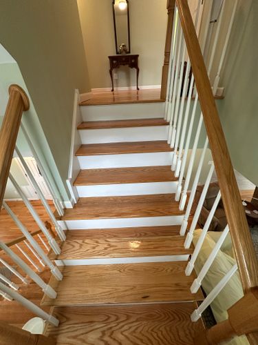 All Photos for RM Paramount General Contractor LLC in Bradley Beach, New Jersey