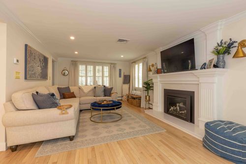 Construction  for MAYEA Construction Experts in West Palm Beach, FL