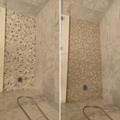 All Photos for KC Home Maintenance Services in North Port, FL