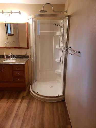 All Photos for Bartreau Construction in Junction City, OR