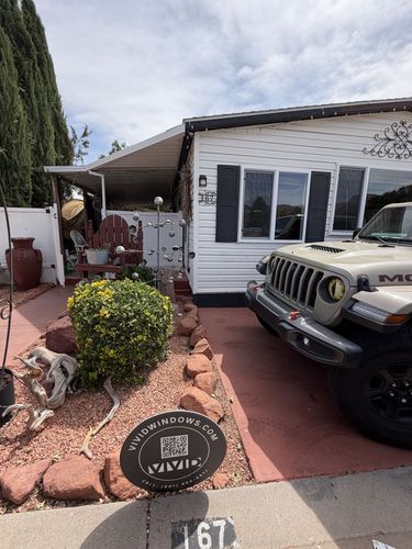All Photos for Vivid Windows in Centerville, UT