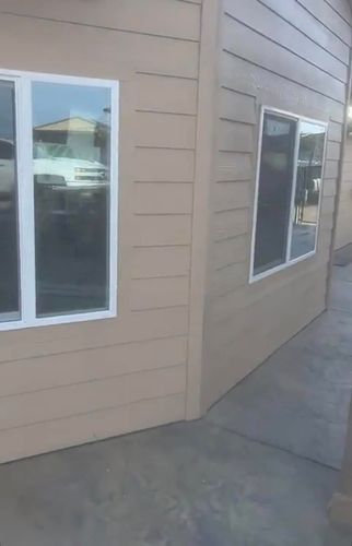  for 3B's Construction in Fresno, CA