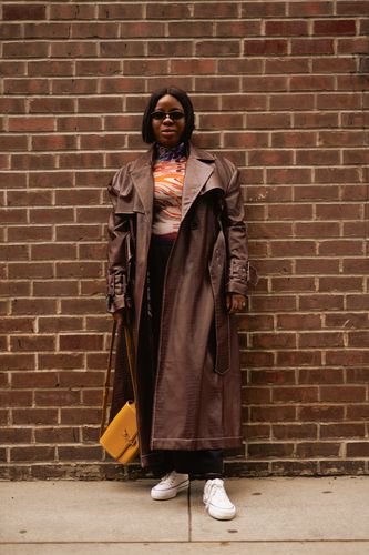 Urban Fashion for  in Manhattan, NY