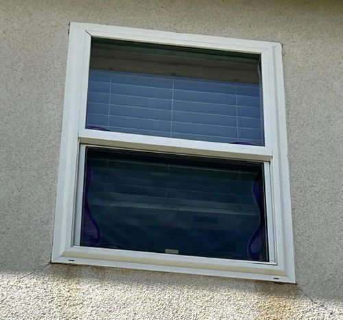 Residential Window Cleaning for Amazing View Services in San Diego, CA