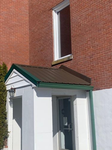  for Primetime Property & Restoration in Chattanooga, TN