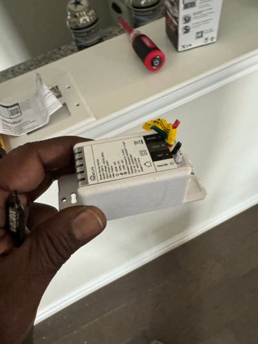  for Propertifix Handyman & Renovation Services in Lancaster, TX