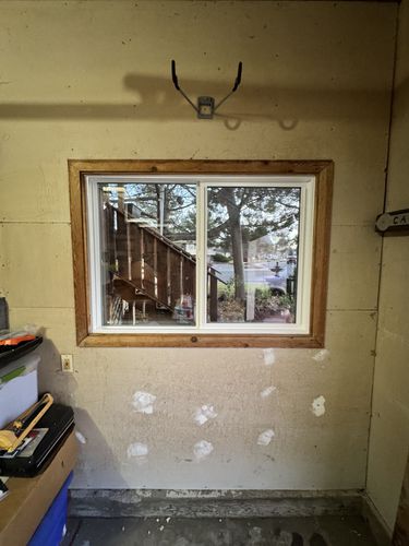 All Photos for Vivid Windows in Centerville, UT