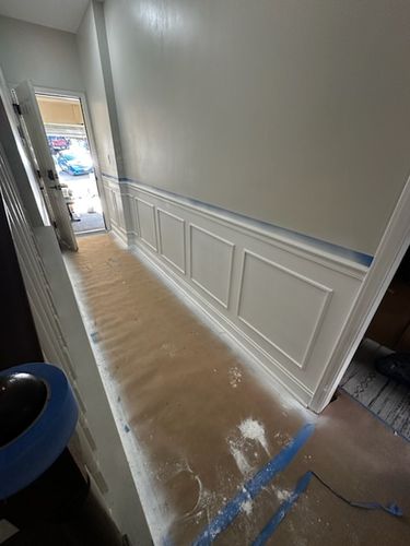 All Photos for Valhalla Renovations LLC in Mooresville, NC