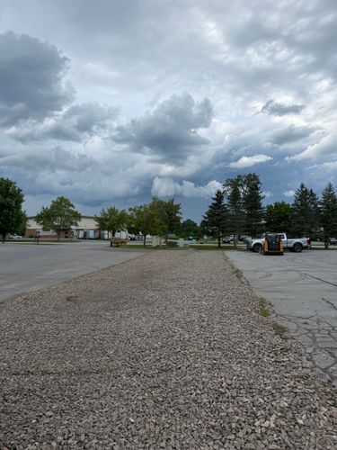 All Photos for Andrews Earthworks in Williston, VT