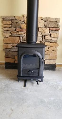  for Flynn Inc. in Crossville, TN