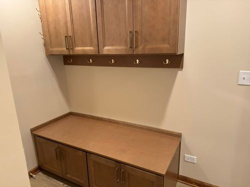 All Photos for Incredible Builders, INC in Huntley, IL