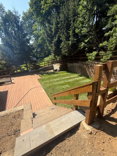 All Photos for A&C Home Modification in Fairfield, CT