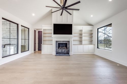 All Photos for NTX Custom Construction in McKinney, TX