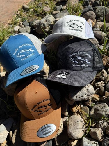  for V4 Embroidery & Screen Printing in Ruidoso, NM