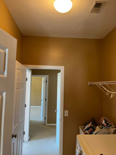 All Photos for Quality PaintWorks in North Charleston, SC
