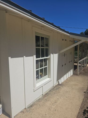  for Napa Valley Preventative Maintenance in Napa, CA
