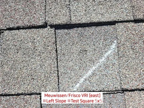 All Photos for Major League Roofing in Frisco, TX