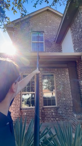  for House Beautiful Home Services in Austin, TX