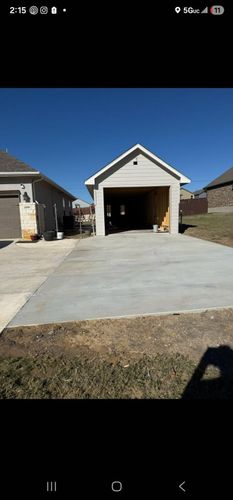  for Dos Gringos Outdoor Living in New Braunfels, TX