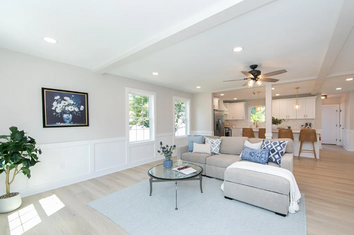 All Photos for Legacy Remodeling in Margate, NJ