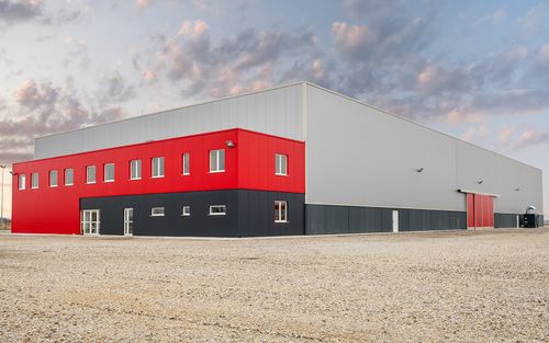  for Kiker Construction & Development in Ball Ground, GA