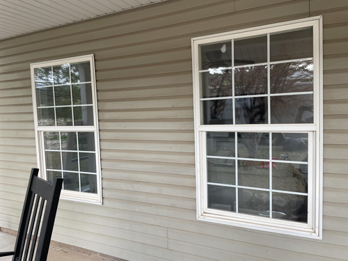 All Photos for Vivid Windows in Centerville, UT