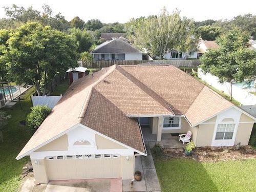  for Roof-Tite Services, LLC in Eustis, FL