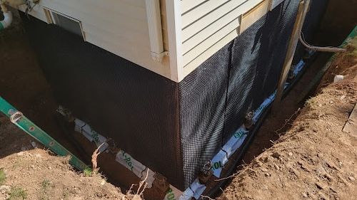 All Photos for ABC Service Company, LLC in Virginia Beach, VA