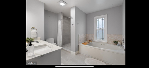 All Photos for Superior Remodeling in Huntingtown, MD