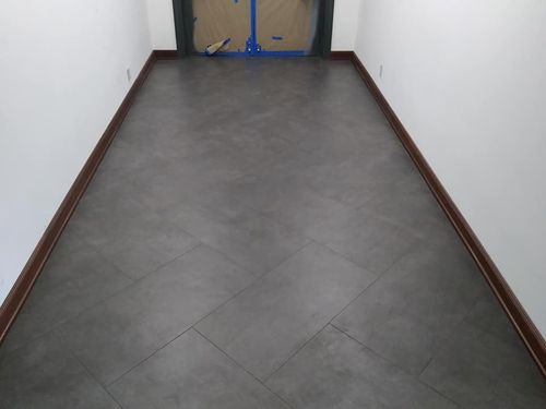 All Photos for ABS Designers LLC in Boca Raton, FL