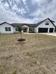 Lawn Maintenance for Oviedo Land & Garden in Bastrop, TX