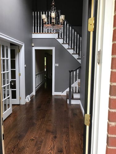 All Photos for Affordable Remodeling ETX in Tyler, TX