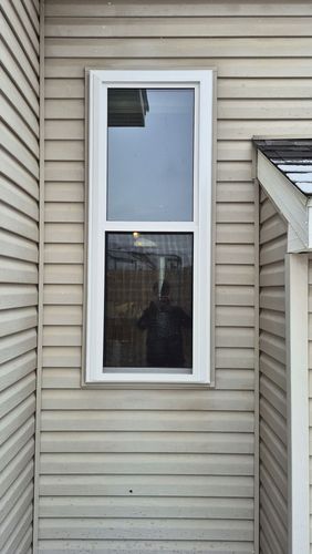 All Photos for Vivid Windows in Centerville, UT