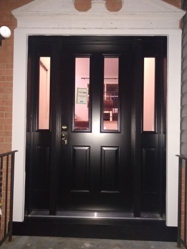 All Photos for TRI in Waldorf, MD