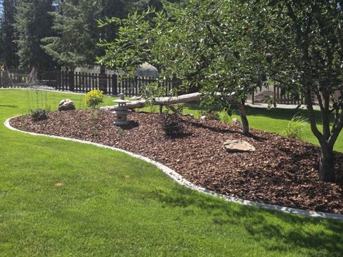  for Idahome Hardscapes in Coeur d'Alene, ID