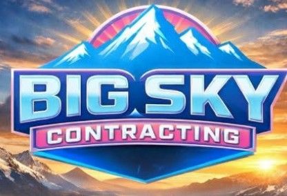 All Photos for BIG SKY Contracting in Southington, CT