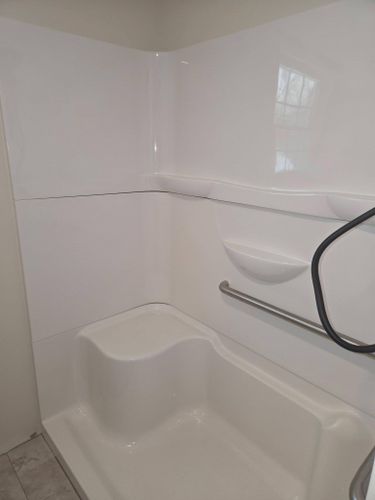 All Photos for EMR Plumbing and Heating in Concord, NH