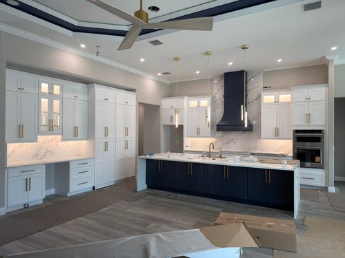 All Photos for Westan Improvements  in Jacksonville, FL