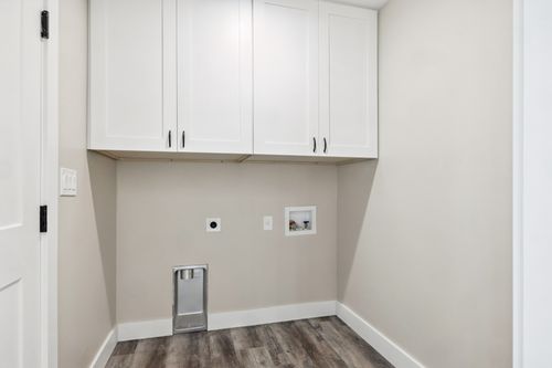 76 Pinnacle Drive for JR Prime in Lyman, WY