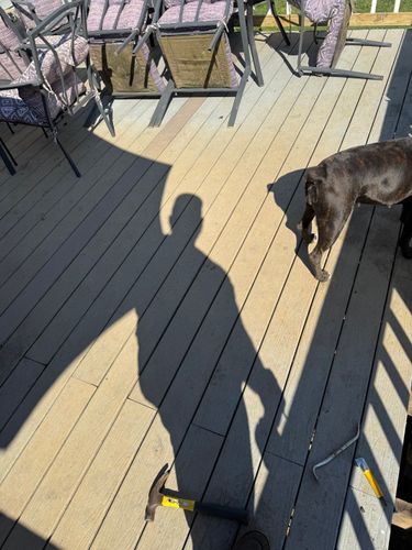  for R&M Property Maintenance in Blount County, TN