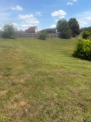 All Photos for The Yard Barbers in Somerset, KY