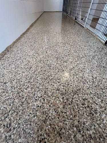  for TruFloors in Strasburg, PA