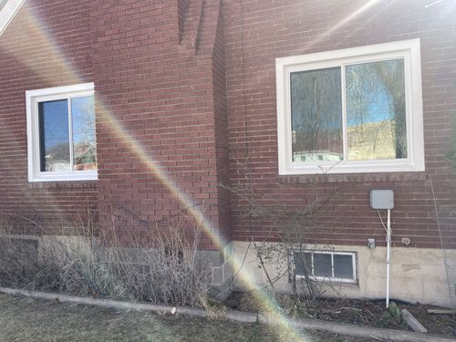 All Photos for Vivid Windows in Centerville, UT